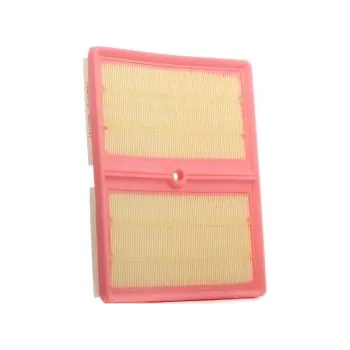 Vzduchový filtr Vzduchový filtr Škoda OCTAVIA III Kombi (5E5, 5E6) - DACO Germany -