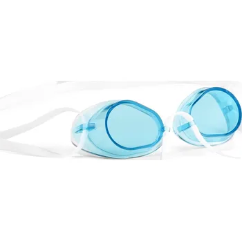 Plavecké brýle Swim google sweden