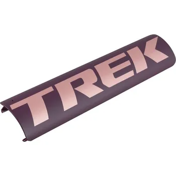 Jízdní kolo Kryt baterie elektrokola TREK Trek Powerfly 29 2020 purple