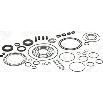 Těsnění motoru Sada těsnění, automatická převodovka ELRING 821.450 EL 821.450