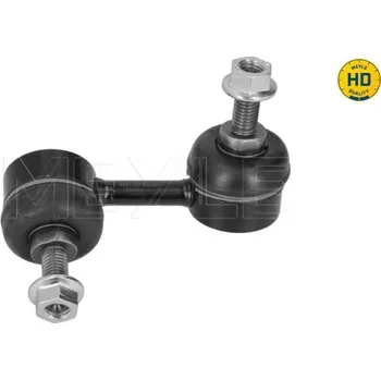 Zavěšení kol Tyč/vzpěra, stabilizátor MEYLE 31-16 060 0026/HD