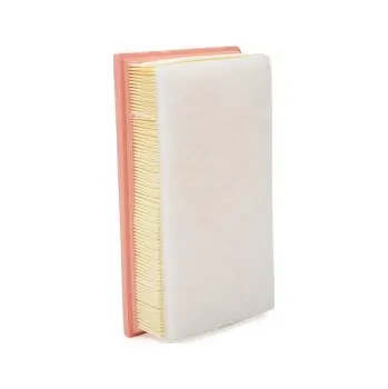 Filtr do auta Vzduchový filtr Mini (R56) - DACO Germany -