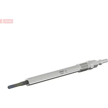 Autoelektrika Zhavici svicka DENSO DG-665