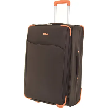 Cestovní kufr Madisson 2W L MA233-70-25