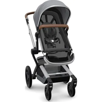 Kočárek JOOLZ Day+ Letní sedátko