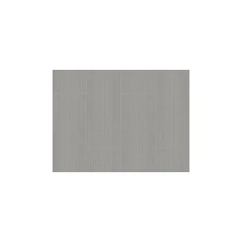 Obkladové panely do interiéru Vilo - Motivo PD250 Modern - Silver Tiles /0,25 x 2,65 m