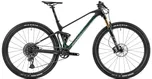 Mondraker F-Podium Carbon R 29"…