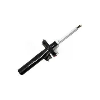 Přední tlumič VW PASSAT B8 Variant (3G5, CB5) - DACO Germany