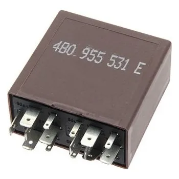 Řídící jednotka relé stěračů OCTAVIA SUPERB 4B0955531E VIKA