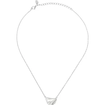 Náhrdelník Breil Jewels TJ3549