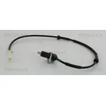 Snímač, počet otáček kol TRISCAN 8180 25214