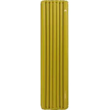 Karimatka Mountain Equipment Hoverstat 7.0 Mat Long (Acid Long)