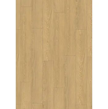 vinylová podlaha Vinylová podlaha Creation 55 Lounge Oak Natural 1273 - lepená 230x1500 mm