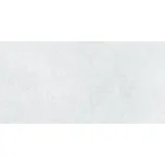 EBS Blaze Světle šedá 30,3x60,2 cm | Imitace kamene Protiskluz R10