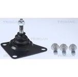 Podpora-/ Kloub TRISCAN 8500 80554