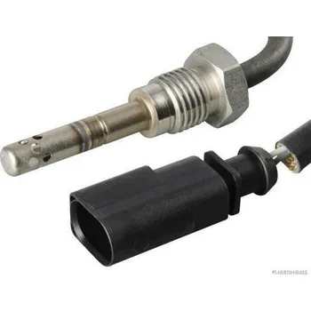 Lambda sonda Cidlo, teplota vyfukovych plynu HERTH+BUSS ELPARTS 70682018