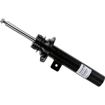 Tlumič pérování SACHS 319 605 SA 319605