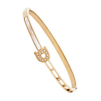 Náramek Náramek Steel JVD JGB15R