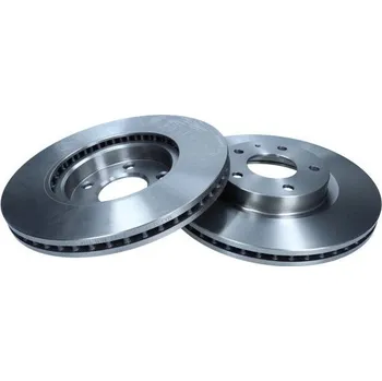 Brzdový kotouč Brzdový kotouč MAXGEAR 19-4799