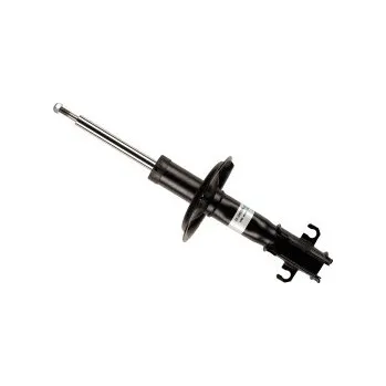 Přední tlumič Fiat BRAVO 1 (182) - Bilstein B4 -