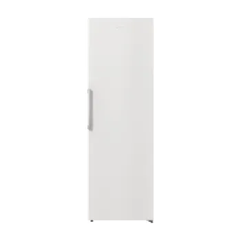 Mraznička Gorenje UP FREEZ ZOF3168SBD FN619EEW5 GOR