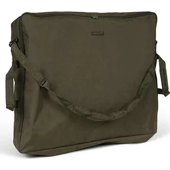 Outdoorové zavazadlo FOX - Transportní taška na křeslo Voyager Chair Bag
