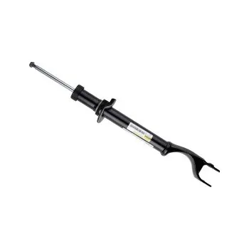 Přední levý tlumič Mercedes-benz C-CLASS (W205) - Bilstein B4 ---