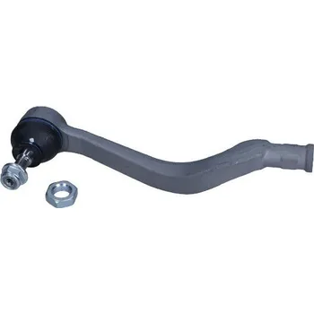 Táhlo řízení Hlava příčného táhla řízení QUARO QS0732/HQ