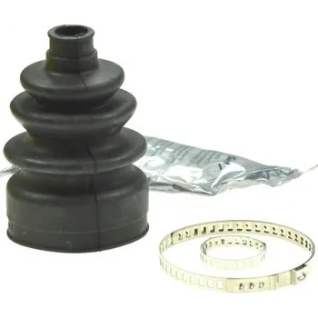 Manžeta ke kolu Měch, hnací hřídel LÖBRO 190973