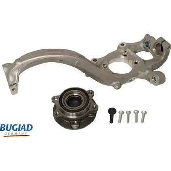 Cep napravy, zaveseni kol BUGIAD BSP25145PROKIT