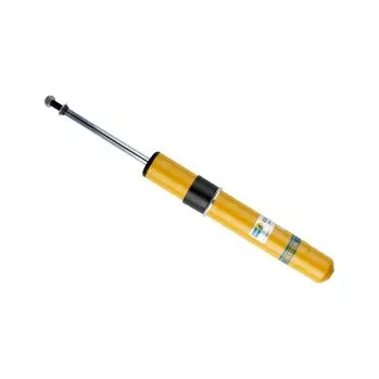 Přední tlumič Audi A4 B9 Avant (8W5, 8WD) - Bilstein B6 -