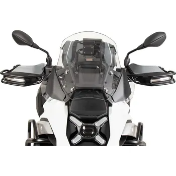 Chrániče rukojeti Hepco Becker na BMW R 1300 GS (23-)