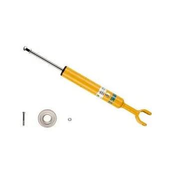 Přední tlumič VW PASSAT (3B3) - Bilstein B6