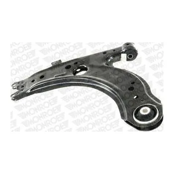 Opravná sada podvozku a pohonu kol Ridici paka, zaveseni kol MONROE L29A09