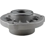 Lozisko pruzne vzpery BILSTEIN 12-296163