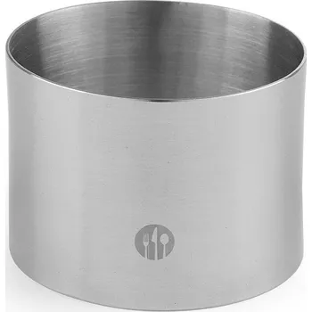 Kulatý potravinový kroužek, HENDI, ⌀60x(H)45mm