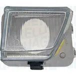 Rozptylové sklo reflektoru, hlavní světlomet MAGNETI MARELLI 711305621247