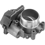 Hrdlo skrtici klapky VDO/CONTINENTAL A2C59515224