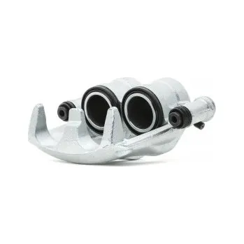 Brzdový třmen Brzdový třmen Mercedes-benz SPRINTER 5-t valník/podvozek (B906) - DACO Germany