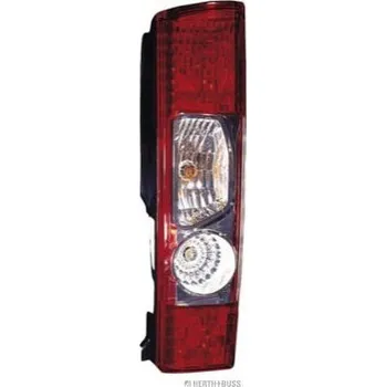 Zadní světlomet Zadní světlo HERTH+BUSS ELPARTS 83830517