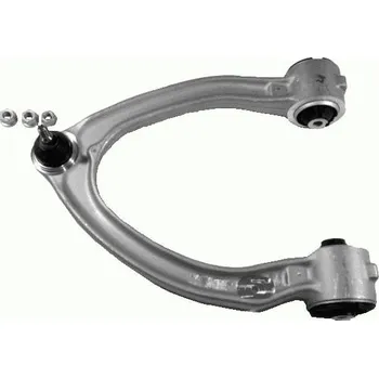 Opravná sada podvozku a pohonu kol Ridici paka, zaveseni kol LEMFÖRDER 20992 02 LM 20992 02