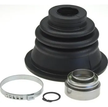 Manžeta ke kolu Sada měchů, hnací hřídel SPIDAN 26285