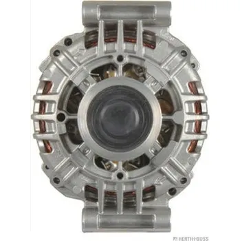 Alternátor generátor HERTH+BUSS ELPARTS 32046180