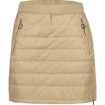 Dámská sukně Luhta Evoides