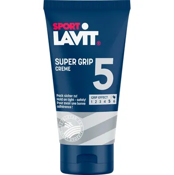 Tělový krém SPORT LAVIT Super Grip 75 ml