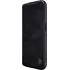 Pouzdro na mobilní telefon Nillkin Qin Book Pro pro Apple iPhone 15 černé