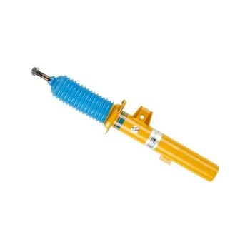 Přední levý tlumič BMW 1 kupé (E82) - Bilstein B6