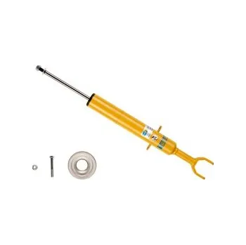 Přední tlumič Audi A8 (4D2, 4D8) - Bilstein B6 -