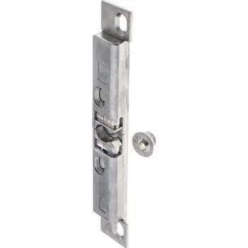 Příslušenství k oknu WINKHAUS BK 134 SL pojistka balk.dveří