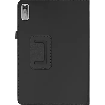 Pouzdro na tablet ArmorCase pro Lenovo Tab P11 GEN 1 TB-J606F TB-J606L 607 J616F J616L/X Černá